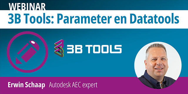 https://3btools.nl/wp-content/uploads/2022/06/Webinar-3B-Tools-Parameter-en-Datatools.jpg