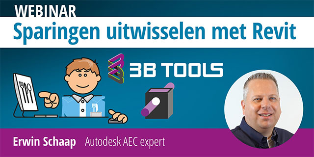 https://3btools.nl/wp-content/uploads/2022/06/webinar-Sparingen-uitwisselen-met-Autodesk-Revit.jpg