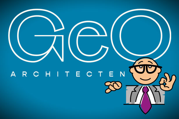 GeO architecten optimaliseert hun werkproces in Revit met 3B Tools